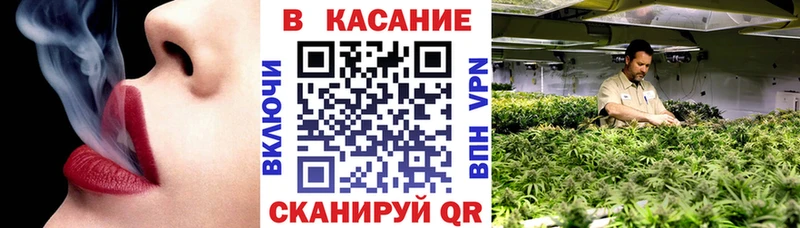 Где можно купить наркотики Бердск Alpha-PVP  Амфетамин  Гашиш  Марихуана  МЕФ 