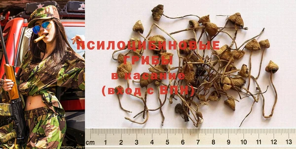 mix Алексин