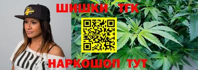 МДПВ Балаково