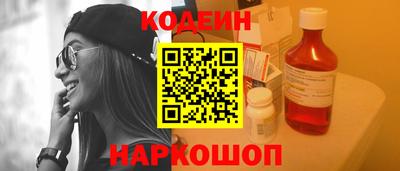 МДПВ Балаково